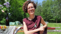 maruška 20230520 125216